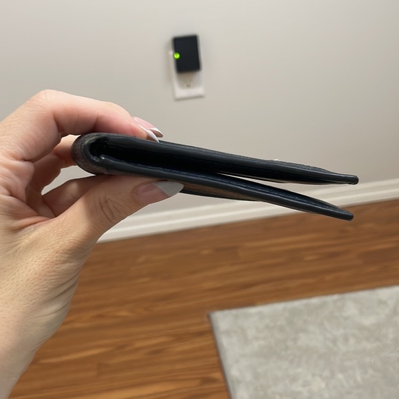 Men’s wallet - Picture 8 of 8